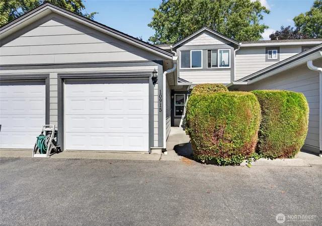 Photo 19 of Sale Pending at 10915 E 62nd Street, Puyallup, WA 98372 | MLS# NWM2584607 | Listing updated on 2026-10-08