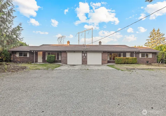 Photo 1 of Multi family home for sale at 3427 192nd Street E, Tacoma, WA 98446 | MLS# NWM2584610 | Listing updated on 2026-09-22