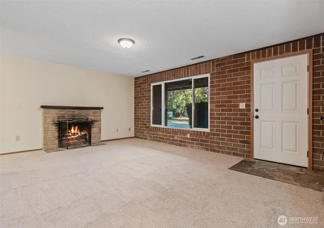 Photo 2 of Multi family home for sale at 3427 192nd Street E, Tacoma, WA 98446 | MLS# NWM2584610 | Listing updated on 2026-09-22
