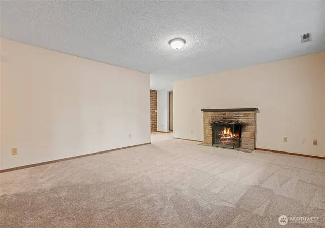 Photo 3 of Multi family home for sale at 3427 192nd Street E, Tacoma, WA 98446 | MLS# NWM2584610 | Listing updated on 2026-09-22
