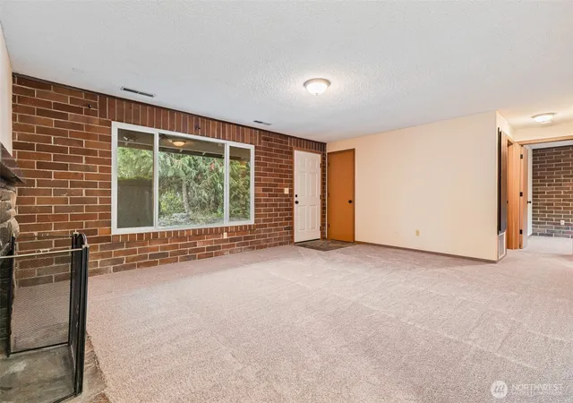 Photo 3 of House for sale at 3427 192nd Street E, Tacoma, WA 98446 | MLS# NWM2584610 | Listing updated on 2026-09-22