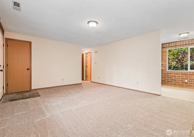 Photo 4 of House for sale at 3427 192nd Street E, Tacoma, WA 98446 | MLS# NWM2584610 | Listing updated on 2026-09-22