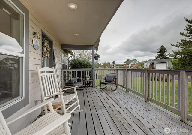 Photo 3 of Single family home for sale at 18005 Iris Pl Sw, Rochester, WA 98579 | MLS# NWM2584611 | Listing updated on 2026-09-24