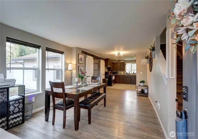 Photo 3 of Single family home for sale at 18005 Iris Pl SW, Rochester, WA 98579 | MLS# NWM2584611 | Listing updated on 2026-09-24