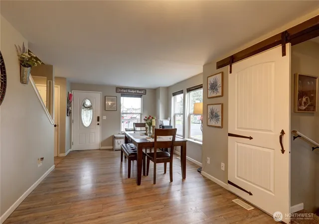 Photo 4 of Single family home for sale at 18005 Iris Pl SW, Rochester, WA 98579 | MLS# NWM2584611 | Listing updated on 2026-09-24