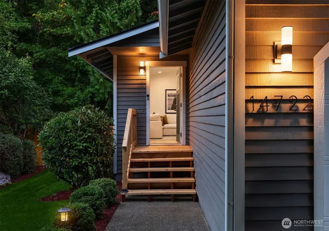 Photo 4 of Single family home for sale at 14722 3rd Place NE, Duvall, WA 98019 | MLS# NWM2584616 | Listing updated on 2026-09-29