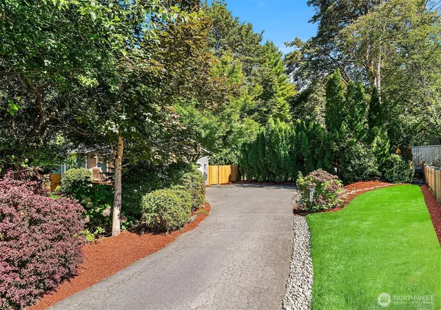Photo 2 of Single family home for sale at 14722 3rd Place Ne, Duvall, WA 98019 | MLS# NWM2584616 | Listing updated on 2026-09-29