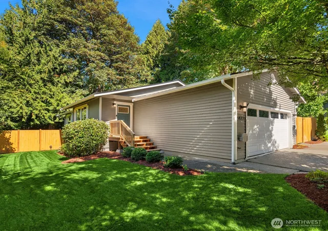 Single family home for sale at 14722 3rd Place NE, Duvall, WA 98019 | MLS# NWM2584616