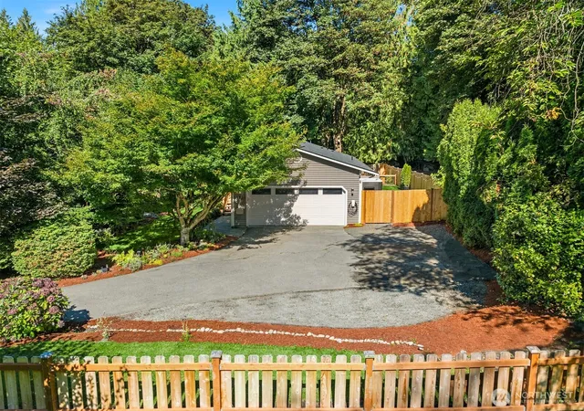 Photo 3 of Single family home for sale at 14722 3rd Place Ne, Duvall, WA 98019 | MLS# NWM2584616 | Listing updated on 2026-09-29