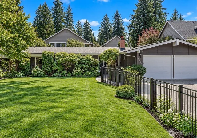 Photo 1 of Condo for sale at 2526 204th Street SW, Lynnwood, WA 98036 | MLS# NWM2584621 | Listing updated on 2026-10-17