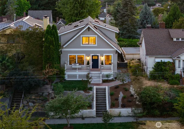 Photo 1 of Single family home for sale at 7717 2nd Avenue Ne, Seattle, WA 98115 | MLS# NWM2584622 | Listing updated on 2026-09-23