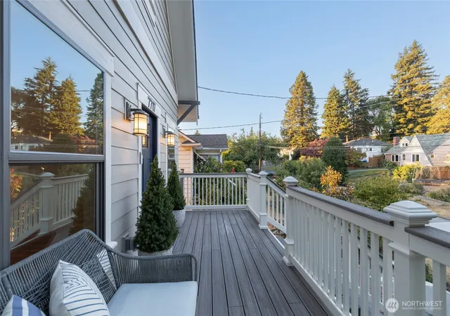 Photo 2 of Single family home for sale at 7717 2nd Avenue Ne, Seattle, WA 98115 | MLS# NWM2584622 | Listing updated on 2026-09-23