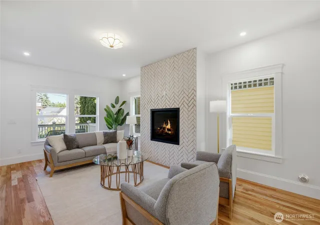 Photo 3 of Single family home for sale at 7717 2nd Avenue NE, Seattle, WA 98115 | MLS# NWM2584622 | Listing updated on 2026-09-23