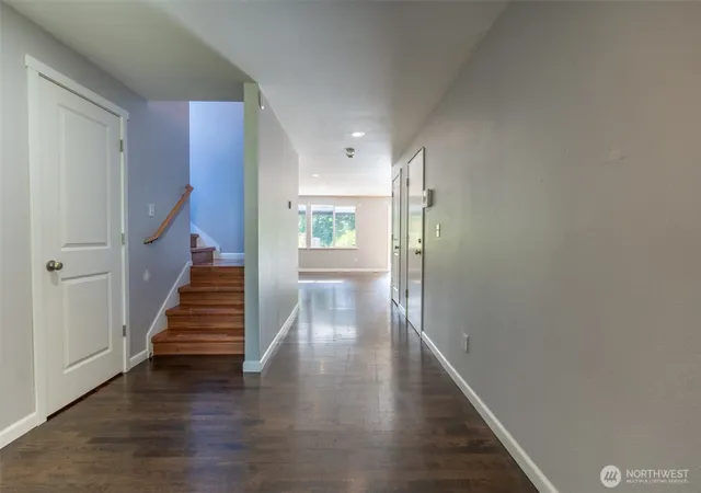 Photo 2 of Sale Pending at 12835 Se 176th Street, Renton, WA 98058 | MLS# NWM2584625 | Listing updated on 2026-10-07