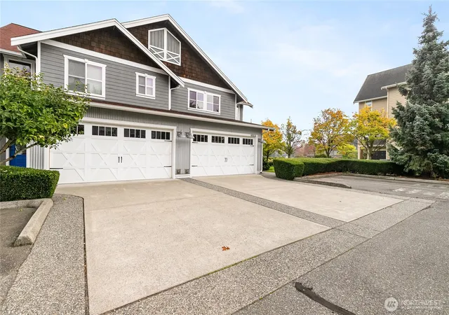 Photo 1 of Sale Pending at 8850 Depot Rd #2, Lynden, WA 98264 | MLS# NWM2584626 | Listing updated on 2026-10-16