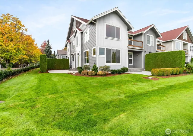 Photo 2 of Sale Pending at 8850 Depot Rd #2, Lynden, WA 98264 | MLS# NWM2584626 | Listing updated on 2026-10-16