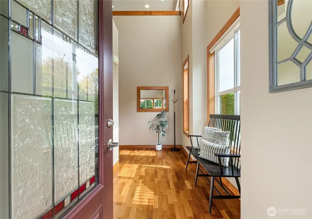 Photo 3 of Sale Pending at 8850 Depot Rd #2, Lynden, WA 98264 | MLS# NWM2584626 | Listing updated on 2026-10-16