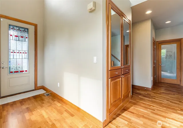 Photo 3 of Sale Pending at 8850 Depot Rd #2, Lynden, WA 98264 | MLS# NWM2584626 | Listing updated on 2026-10-16