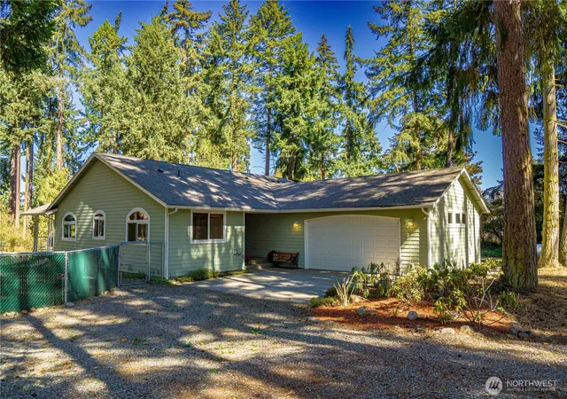 Photo 1 of Single family home for sale at 440 W Silberhorn Rd, Sequim, WA 98382 | MLS# NWM2584628 | Listing updated on 2026-09-22