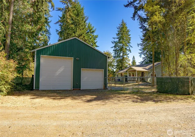 Photo 3 of Single family home for sale at 440 W Silberhorn Rd, Sequim, WA 98382 | MLS# NWM2584628 | Listing updated on 2026-09-22