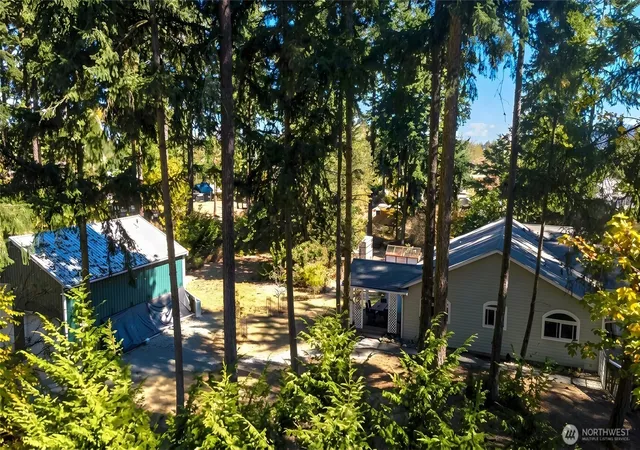 Photo 4 of Single family home for sale at 440 W Silberhorn Rd, Sequim, WA 98382 | MLS# NWM2584628 | Listing updated on 2026-09-22