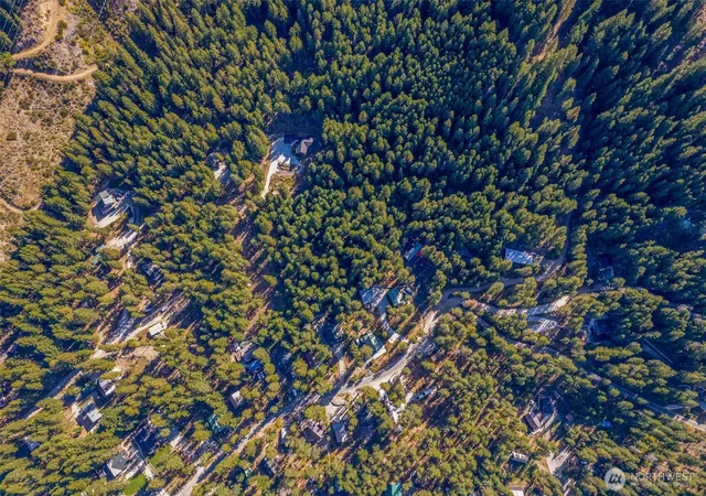 Photo 2 of Land for sale at 0 Wrangler Ln, Leavenworth, WA 98826 | MLS# NWM2584629 | Listing updated on 2026-09-21
