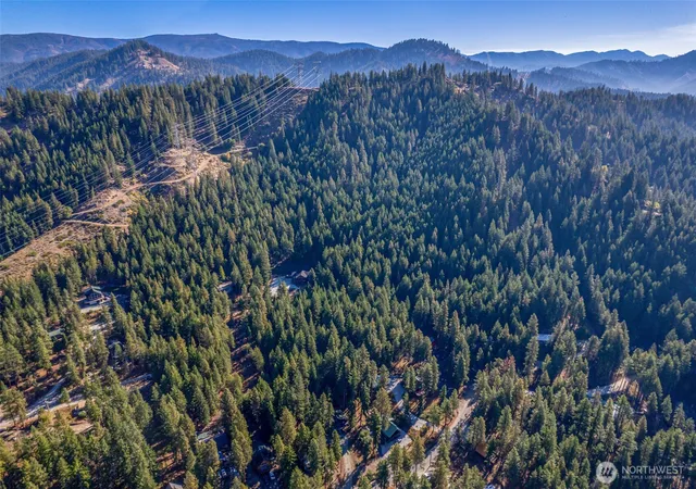 Photo 3 of Land for sale at 0 Wrangler Ln, Leavenworth, WA 98826 | MLS# NWM2584629 | Listing updated on 2026-09-21