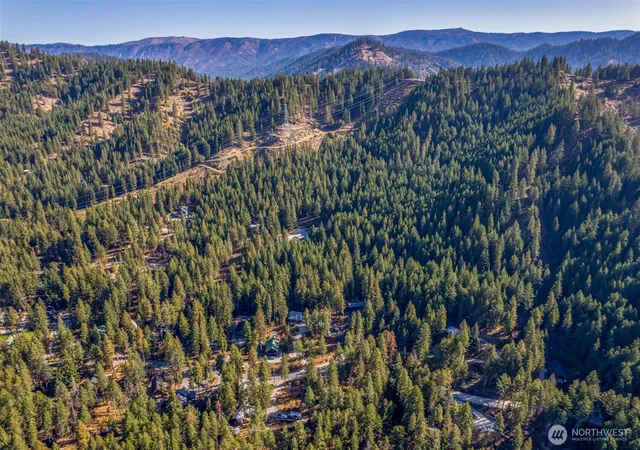 Photo 3 of Land for sale at 0 Wrangler Ln, Leavenworth, WA 98826 | MLS# NWM2584629 | Listing updated on 2026-09-21