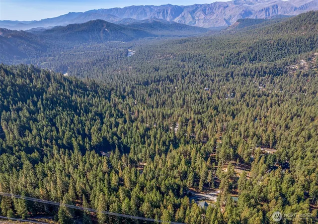 Photo 4 of Land for sale at 0 Wrangler Ln, Leavenworth, WA 98826 | MLS# NWM2584629 | Listing updated on 2026-09-21