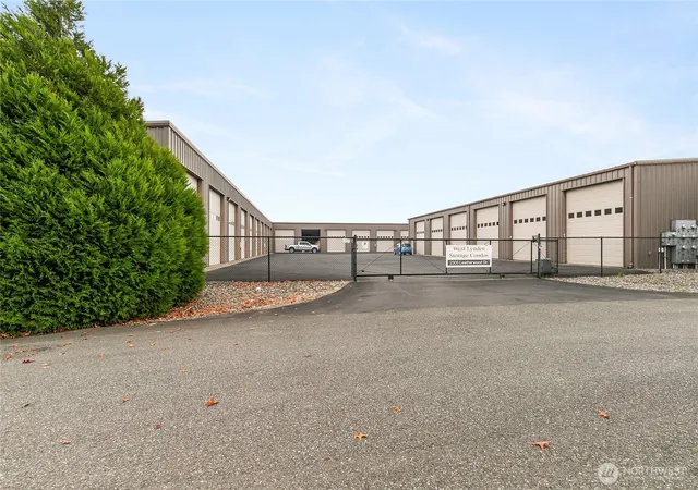 Photo 1 of Condo for sale at 2305 Leatherwood Dr #2, Lynden, WA 98264 | MLS# NWM2584630 | Listing updated on 2026-10-13