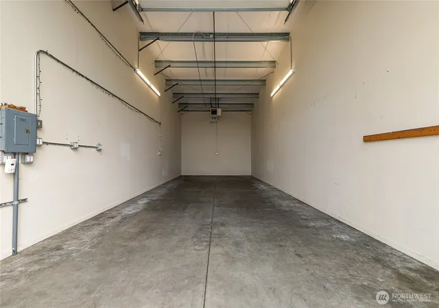 Photo 2 of Condo for sale at 2305 Leatherwood Dr #2, Lynden, WA 98264 | MLS# NWM2584630 | Listing updated on 2026-10-13