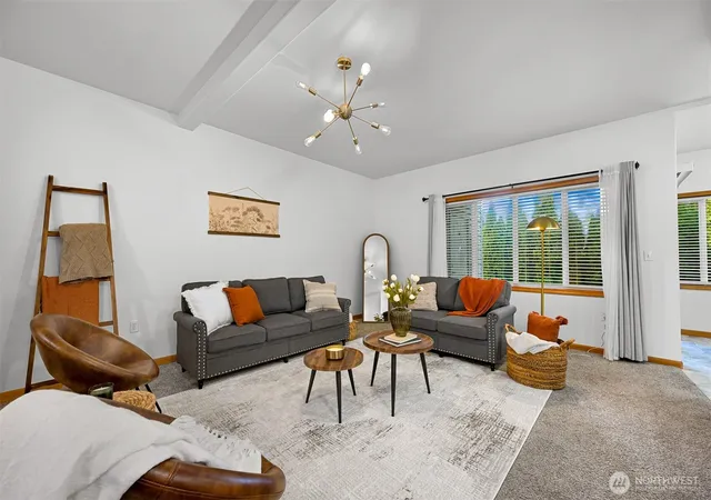 Photo 3 of Condo for sale at 1305 Boon St #114, Sumas, WA 98295 | MLS# NWM2584633 | Listing updated on 2026-09-24
