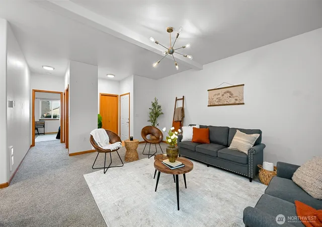 Photo 4 of Condo for sale at 1305 Boon St #114, Sumas, WA 98295 | MLS# NWM2584633 | Listing updated on 2026-09-24