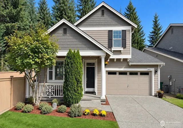 Photo 1 of Single family home for sale at 34614 Se Curtis Dr, Snoqualmie, WA 98065 | MLS# NWM2584637 | Listing updated on 2026-09-30