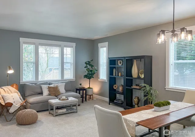 Photo 2 of Single family home for sale at 34614 Se Curtis Dr, Snoqualmie, WA 98065 | MLS# NWM2584637 | Listing updated on 2026-09-30