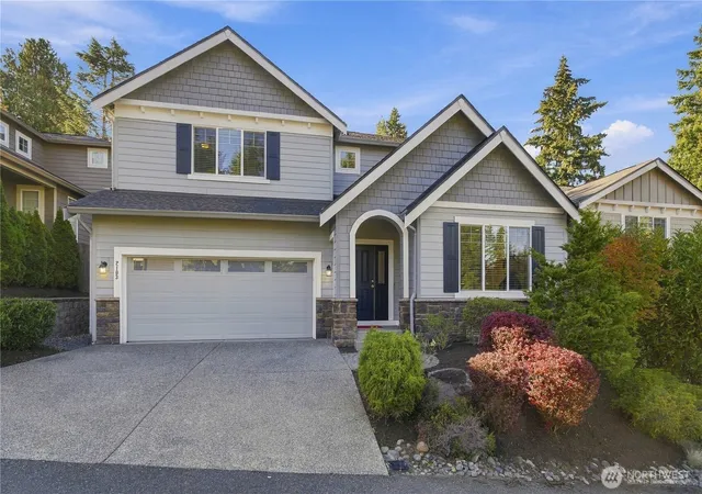 Photo 1 of Sale Pending at 2103 Ne 177th Street #2, Shoreline, WA 98155 | MLS# NWM2584639 | Listing updated on 2026-09-24