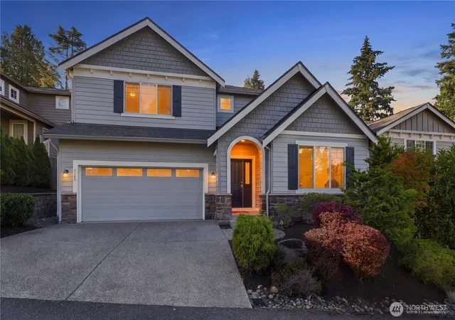 Photo 2 of Sale Pending at 2103 Ne 177th Street #2, Shoreline, WA 98155 | MLS# NWM2584639 | Listing updated on 2026-09-24