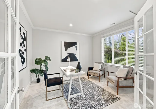 Photo 3 of Sale Pending at 2103 NE 177th Street #2, Shoreline, WA 98155 | MLS# NWM2584639 | Listing updated on 2026-09-24