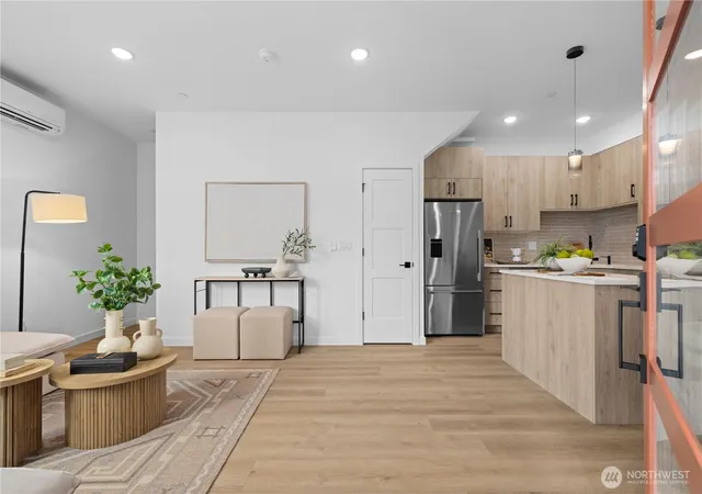 Photo 1 of Single family home for sale at 6538 B Latona Ave Ne, Seattle, WA 98115 | MLS# NWM2584641 | Listing updated on 2026-10-02