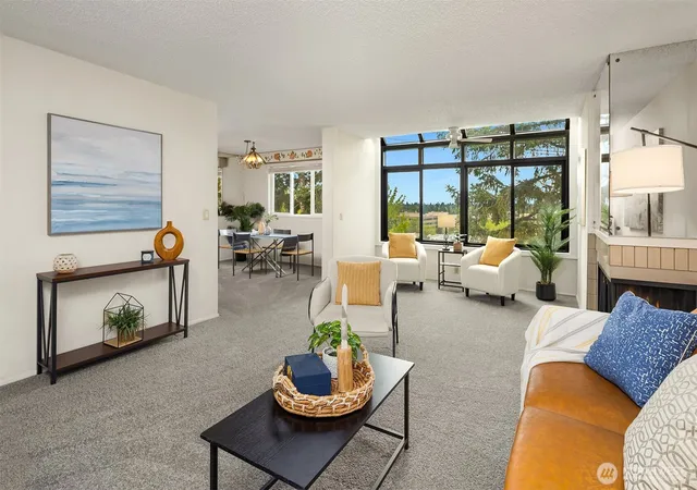 Condo for sale at 9710 5th Avenue NE #503, Seattle, WA 98115 | MLS# NWM2584642