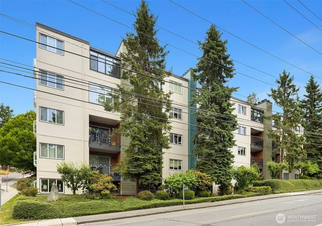 Photo 1 of Condo for sale at 9710 5th Avenue NE #503, Seattle, WA 98115 | MLS# NWM2584642 | Listing updated on 2026-09-30