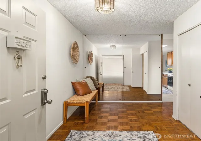 Photo 2 of Condo for sale at 9710 5th Avenue NE #503, Seattle, WA 98115 | MLS# NWM2584642 | Listing updated on 2026-09-30