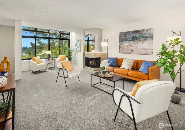 Photo 3 of Condo for sale at 9710 5th Avenue NE #503, Seattle, WA 98115 | MLS# NWM2584642 | Listing updated on 2026-09-30
