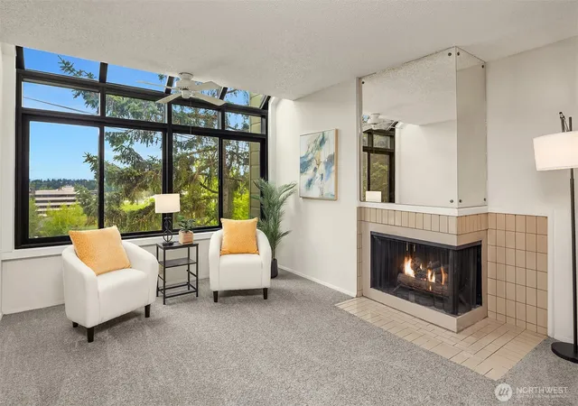 Photo 4 of Condo for sale at 9710 5th Avenue NE #503, Seattle, WA 98115 | MLS# NWM2584642 | Listing updated on 2026-09-30