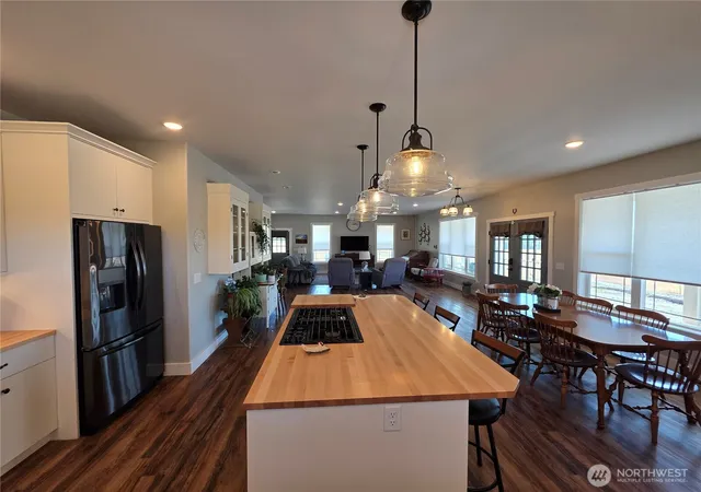 Photo 3 of Single family home for sale at 1475 Havilla Rd, Tonasket, WA 98855 | MLS# NWM2584643 | Listing updated on 2026-09-26