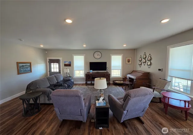Photo 4 of Single family home for sale at 1475 Havilla Rd, Tonasket, WA 98855 | MLS# NWM2584643 | Listing updated on 2026-09-26