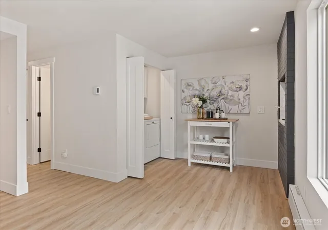Photo 3 of Townhouse for sale at 1035 156th Avenue NE #33, Bellevue, WA 98007 | MLS# NWM2584645 | Listing updated on 2026-09-30