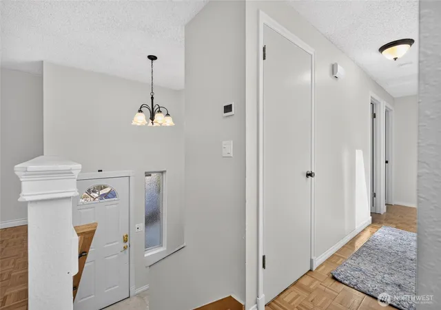 Photo 3 of Single family home for sale at 6 156th Place SW, Bothell, WA 98012 | MLS# NWM2584646 | Listing updated on 2026-10-02