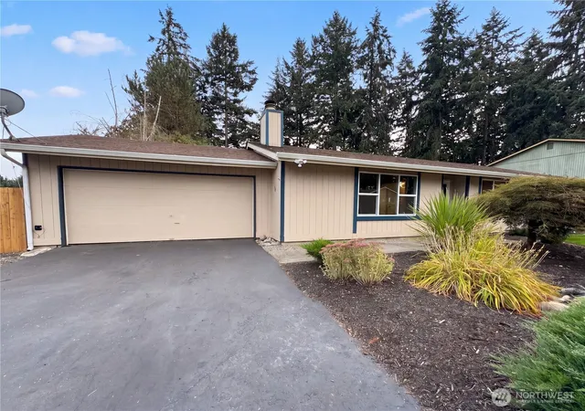 Photo 1 of Single family home for sale at 7022 160th Street Ct E, Puyallup, WA 98375 | MLS# NWM2584648 | Listing updated on 2026-10-01