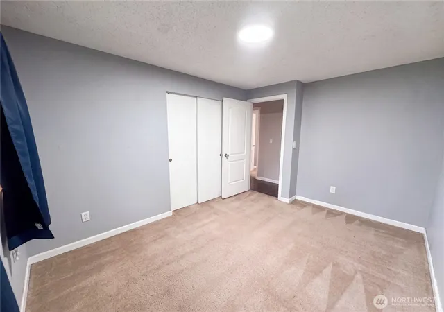 Photo 3 of Single family home for sale at 7022 160th Street Ct E, Puyallup, WA 98375 | MLS# NWM2584648 | Listing updated on 2026-10-01